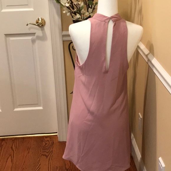 Lulus Dress - Picture 3 of 3